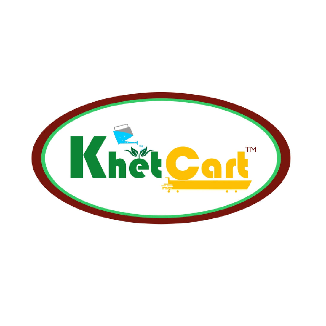 From Farm to Kitchen: Why Cold Pressed Oils Deserve a Place in Every Indian Home