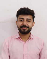 Deshav Kumar