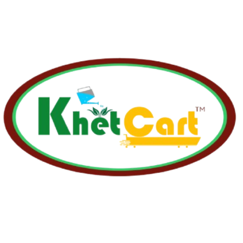KhetCart